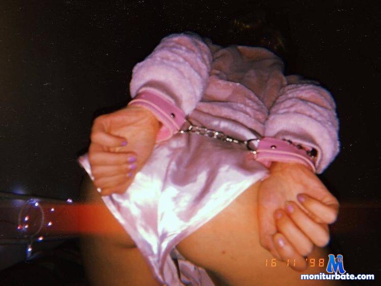 CoveredMadam Stripchat performer tag Language Spanish Speaking girls age Young hair Color Blonde do Striptease do Fingering specifics Big Ass ethnicity White private Price Ninety Plus do Talk do Topless do Twerk do Sex Toys do Blowjob do Nipple Toys do Smoking specific Small Tits body Type Medium do Titty Fuck subculture Housewives small Audience tag Language Spanish group Show auto Tag New do Erotic Dance do Oil Show do Gagging do Spanking do Ejaculation