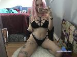 kendalgreenxo stripchat livecam show performer room profile