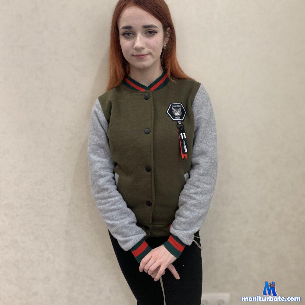 Art_Gamer Stripchat performer girls hair Color Blonde specific Shaven auto Tag Hd age Teen ethnicity White body Type Petite hair Color Red do Talk hair Color Black tag Language Russian Speaking private Price Sixteen To Twenty Four small Audience auto Tag New private Price Eight auto Tag P2 P do Kissing