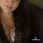 Missfatty94 stripchat livecam show performer room profile