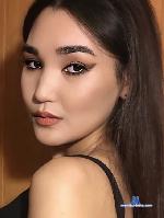 lambonya stripchat livecam show performer room profile