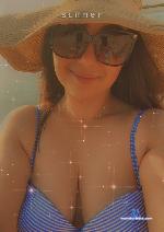 sweetmeggy stripchat livecam show performer room profile