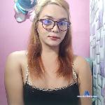 sweetkikay stripchat livecam show performer room profile