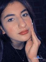 nikol_hernandez_ stripchat livecam show performer room profile