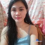 Xena_Pearl stripchat livecam show performer room profile