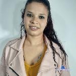 Karolayn5 stripchat livecam show performer room profile