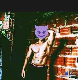 thewwarnner stripchat livecam performer profile