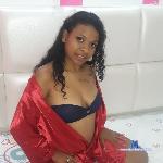 isabella_doll stripchat livecam show performer room profile