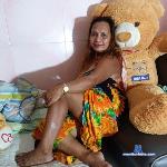 Sweet_hot_granny stripchat livecam show performer room profile