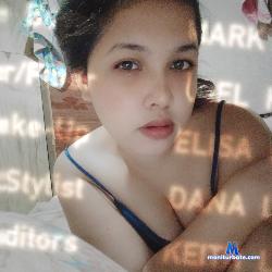 sweet_marga stripchat livecam performer profile