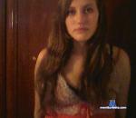 Siara__hottie stripchat livecam show performer room profile
