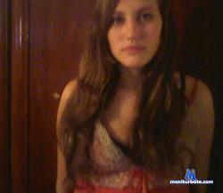 Siara__hottie stripchat livecam performer profile