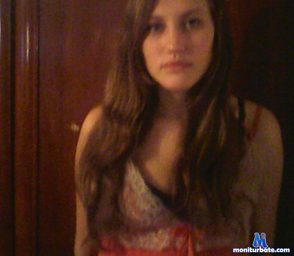 Siara__hottie Stripchat performer girls do Shower do Squirt do Striptease do Fingering specifics Big Tits specific Shaven age Teen ethnicity White body Type Petite do Talk do Topless do Twerk do Sex Toys do Anal do Blowjob do Nipple Toys do Deep Throat do Doggy Style do Masturbation subculture Student hair Color Black auto Tag Recordable Private do Titty Fuck tag Language Russian Speaking small Audience do Fisting do Office auto Tag New private Price Eight auto Tag P2 P do Erotic Dance do Oil Show do Dildo Or Vibrator do Anal Toys do Gagging do Cowgirl do Handjob do Kissing do Flashing do Upskirt do Spanking do Strapon auto Tag Recordable Public