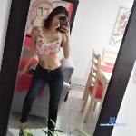 thalya_rose stripchat livecam show performer room profile