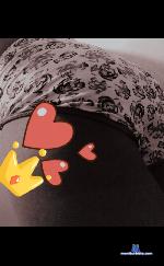 Atlana_queen stripchat livecam show performer room profile