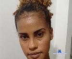 EbonyNahomi stripchat livecam show performer room profile