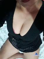 Sinfullwife stripchat livecam show performer room profile