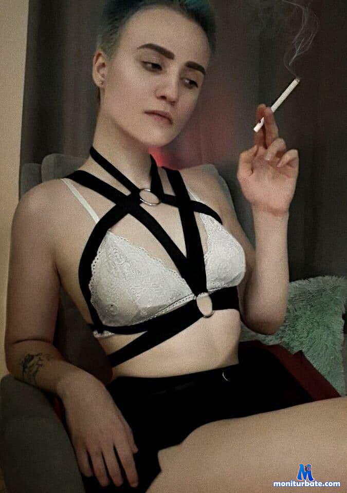 MaggieSmith Stripchat performer girls do Dance do Play Games do Oil do Ohmibod do Squirt do Striptease do Fingering specifics Big Ass specific Shaven auto Tag Hd fetishes age Teen ethnicity White body Type Petite do Talk do Topless do Twerk do Sex Toys do Blowjob do Foot Fetish do Dildo do Doggy Style subculture Bdsm do Smoking subculture Student hair Color Black specific Small Tits body Type Medium auto Tag Recordable Private do Titty Fuck do Gag private Price Sixteen To Twenty Four specifics Tattoos small Audience do Office auto Tag New subculture Mistresses nylon do Domination hair Color Hairless subculture Goth subculture Emo