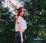 Ariya_Melisa stripchat livecam show performer room profile