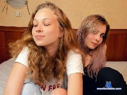 NinaHarris stripchat livecam performer profile