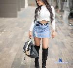 isabellacandy_ stripchat livecam show performer room profile