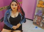 Marien_Diaz stripchat livecam show performer room profile