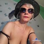 Gherty_mature stripchat livecam show performer room profile