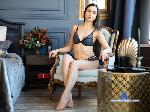 Eva_Singer stripchat livecam show performer room profile