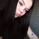 Malina_black stripchat livecam show performer room profile