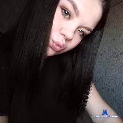 Malina_black stripchat livecam performer profile
