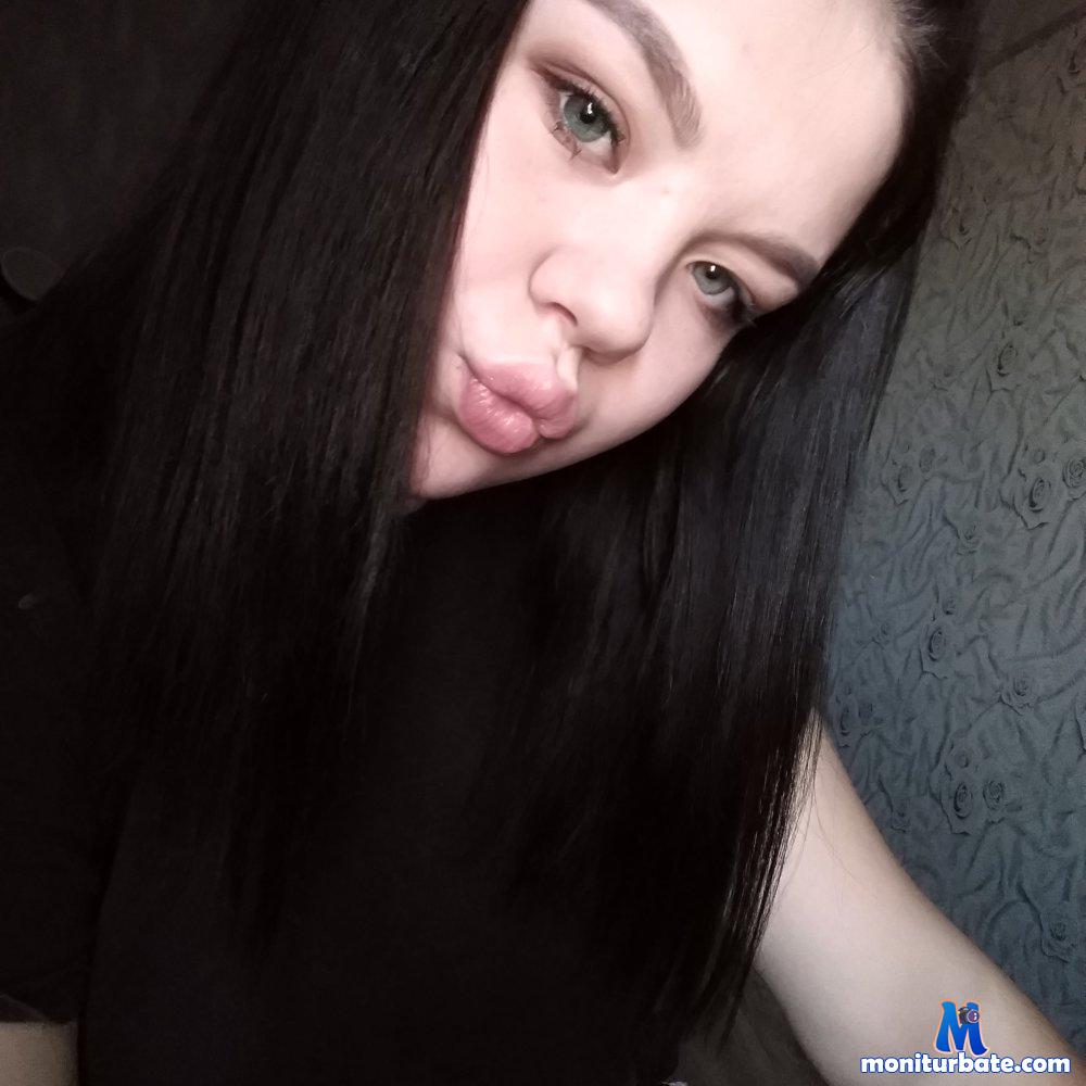 Malina_black Stripchat performer girls age Young do Dance do Shower do Play Games do Oil do Squirt do Cream Pie do Striptease do Fingering specifics Big Ass specifics Big Tits specific Shaven mobile ethnicity White do Talk do Topless do Twerk do Sex Toys do Anal do Blowjob do Dildo do Deep Throat do Doggy Style subculture Student hair Color Black body Type Medium auto Tag Recordable Private do Titty Fuck tag Language Russian Speaking private Price Eight