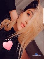 cutejessy21 stripchat livecam show performer room profile