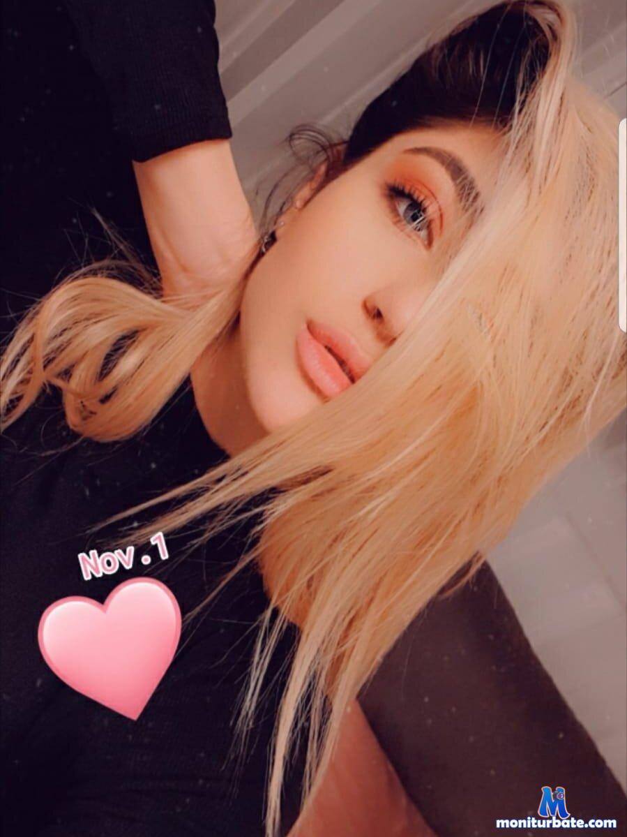 cutejessy21 Stripchat performer girls hair Color Blonde auto Tag Interactive Toy do Oil auto Tag Lovense do Striptease do Fingering age Teen ethnicity White body Type Petite do Topless do Twerk do Anal do Dildo do Doggy Style subculture Student hair Color Black specific Small Tits sexting private Price Sixteen To Twenty Four small Audience auto Tag New private Price Eight auto Tag P2 P do Oil Show do Dildo Or Vibrator