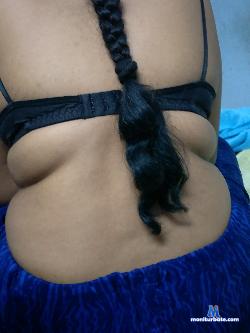 indianstars stripchat livecam performer profile