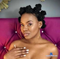 mara_melanin stripchat livecam performer profile