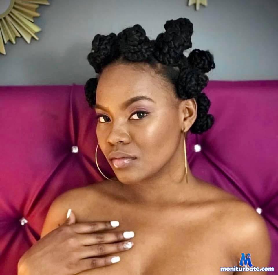 mara_melanin Stripchat performer tag Language Colombian tag Language Spanish Speaking girls age Young auto Tag Best Privates auto Tag Interactive Toy do Dance do Shower do Oil do Ohmibod auto Tag Lovense do Squirt do Striptease do Fingering specifics Big Ass specifics Big Tits auto Tag Hd age Teen hair Color Red do Twerk do Sex Toys do Blowjob do Dildo do Deep Throat do Doggy Style subculture Student body Type Athletic hair Color Black auto Tag Recordable Private do Titty Fuck private Price Sixteen To Twenty Four small Audience private Price Eight specific Trimmed ethnicity Ebony auto Tag P2 P do Erotic Dance do Oil Show do Dildo Or Vibrator