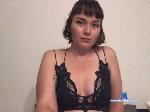 amber_babeyykitty stripchat livecam show performer room profile
