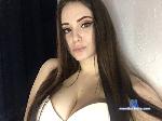 Stefani__Babe stripchat livecam show performer room profile