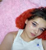 Bonni_Cartoon stripchat livecam show performer room profile