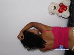 laura_R stripchat livecam show performer room profile
