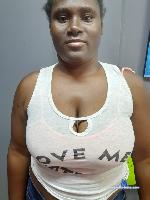 yomaiira stripchat livecam show performer room profile