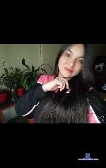 Samara_23 stripchat livecam show performer room profile