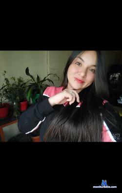 Samara_23 stripchat livecam performer profile