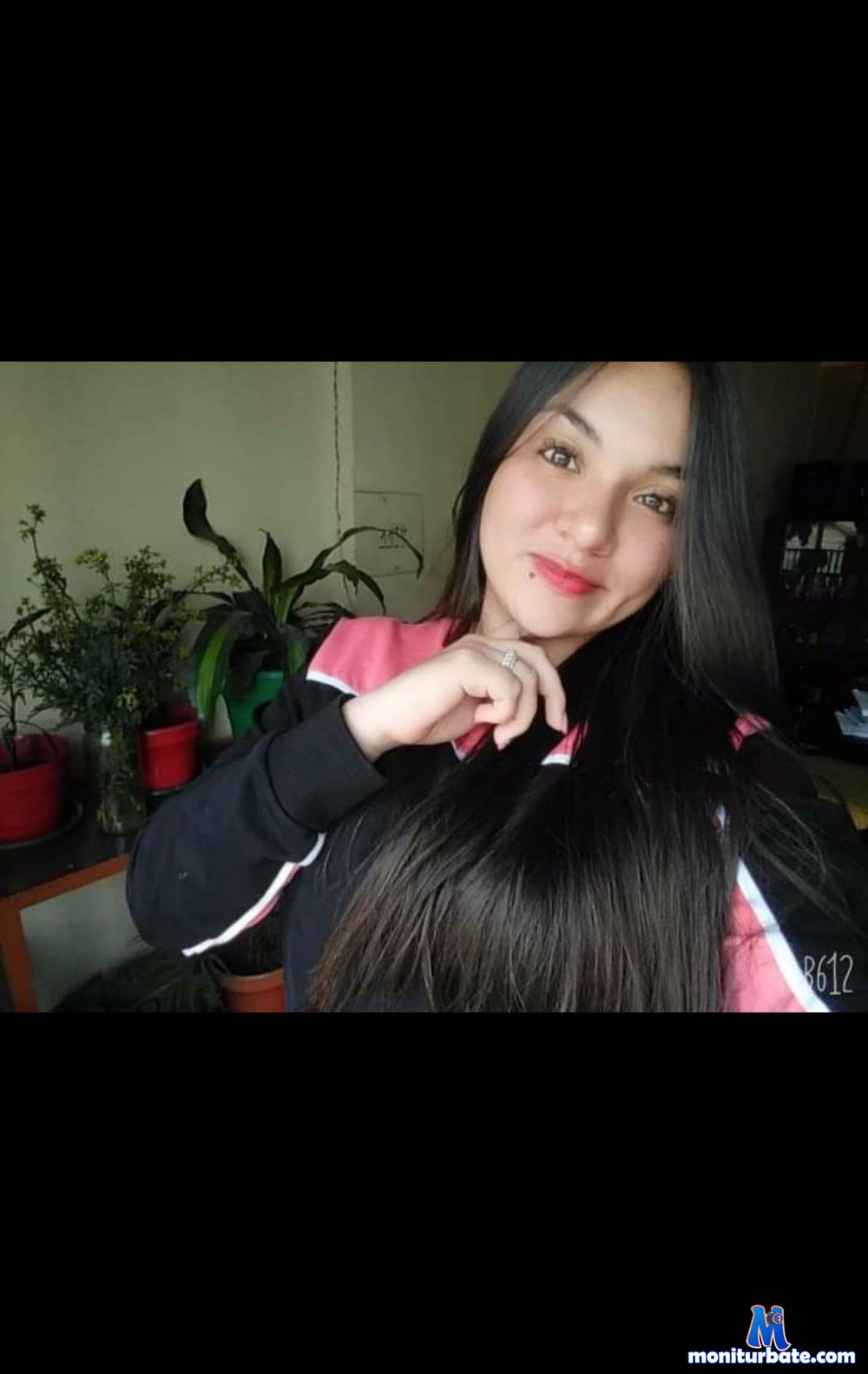 Samara_23 Stripchat performer tag Language Colombian tag Language Spanish Speaking girls age Young ethnicity Latino do Dance do Shower do Oil do Squirt do Striptease do Fingering specifics Big Ass specific Shaven do Talk do Topless do Twerk do Sex Toys do Anal do Blowjob do Dildo do Deep Throat do Doggy Style do Smoking subculture Student hair Color Black specific Small Tits body Type Medium do Titty Fuck private Price Sixteen To Twenty Four small Audience do Fisting auto Tag New