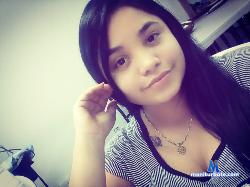 SexyAfrodita4u stripchat livecam performer profile