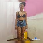 helen_scott stripchat livecam show performer room profile