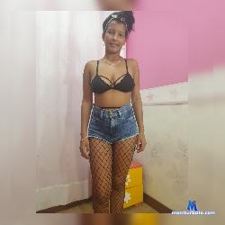 helen_scott stripchat livecam performer profile