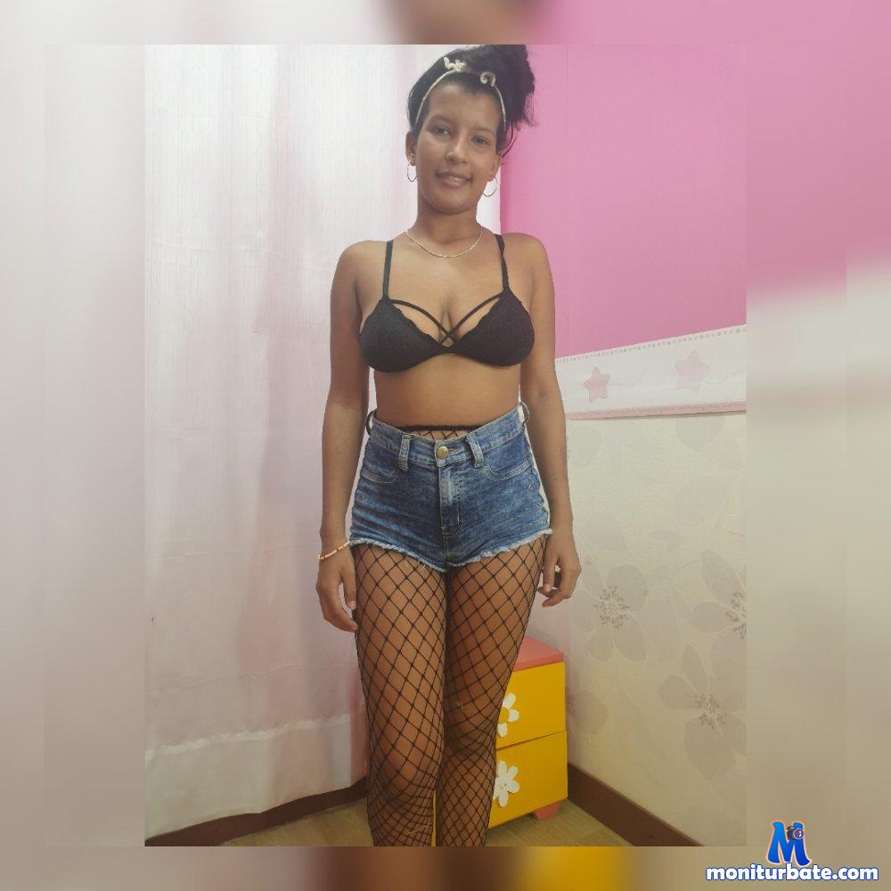 helen_scott Stripchat performer tag Language Colombian tag Language Spanish Speaking girls age Young ethnicity Latino hair Color Blonde auto Tag Interactive Toy do Dance do Oil auto Tag Lovense do Squirt do Striptease do Fingering specifics Big Ass auto Tag Hd body Type Petite do Twerk do Anal do Blowjob do Dildo do Deep Throat do Doggy Style subculture Student hair Color Black specific Small Tits auto Tag Recordable Private small Audience private Price Eight hair Color Colorful auto Tag P2 P do Erotic Dance do Oil Show do Dildo Or Vibrator