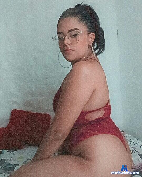 Alexa_firee Stripchat performer tag Language Colombian tag Language Spanish Speaking girls ethnicity Latino do Dance do Shower do Oil do Squirt do Fingering age Teen do Talk do Topless do Twerk do Sex Toys do Anal do Blowjob do Dildo do Deep Throat do Smoking hair Color Black body Type Medium auto Tag Recordable Private subculture Romantic small Audience do Fisting auto Tag New private Price Eight hair Color Colorful specific Trimmed