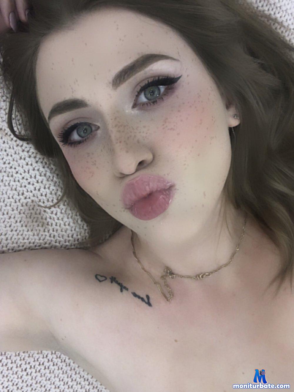 Stesha- Stripchat performer girls age Young hair Color Blonde private Price Thirty Two Sixty auto Tag Interactive Toy do Shower do Play Games do Oil do Ohmibod auto Tag Lovense do Striptease do Fingering specifics Big Ass specific Shaven auto Tag Hd christmas fetishes ethnicity White do Talk do Topless do Twerk do Sex Toys do Dildo do Deep Throat do Smoking hair Color Black specific Small Tits body Type Medium auto Tag Recordable Private specifics Piercing subculture Romantic sexting private Price Sixteen To Twenty Four do Vaping small Audience